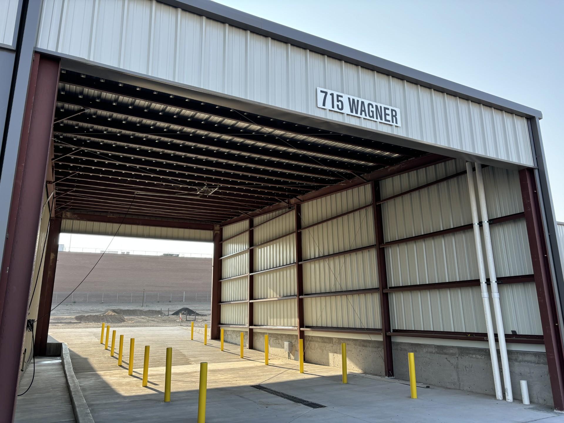 secured units in Albuquerque, NM secured units in Albuquerque, NM